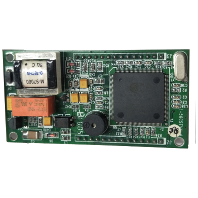嵌入式工業(yè)MODEM